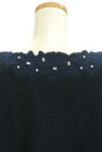 MISCH MASCH（ミッシュマッシュ）の古着「商品番号：PR10326366」-4
