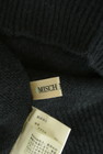 MISCH MASCH（ミッシュマッシュ）の古着「商品番号：PR10326366」-6