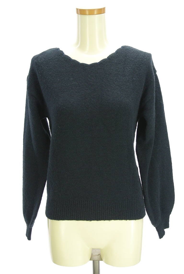 MISCH MASCH（ミッシュマッシュ）の古着「商品番号：PR10326366」-大画像1