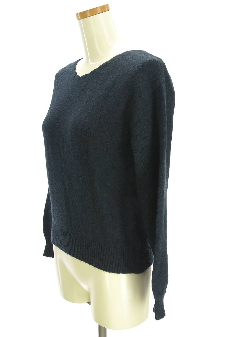 MISCH MASCH（ミッシュマッシュ）の古着「商品番号：PR10326366」-大画像3