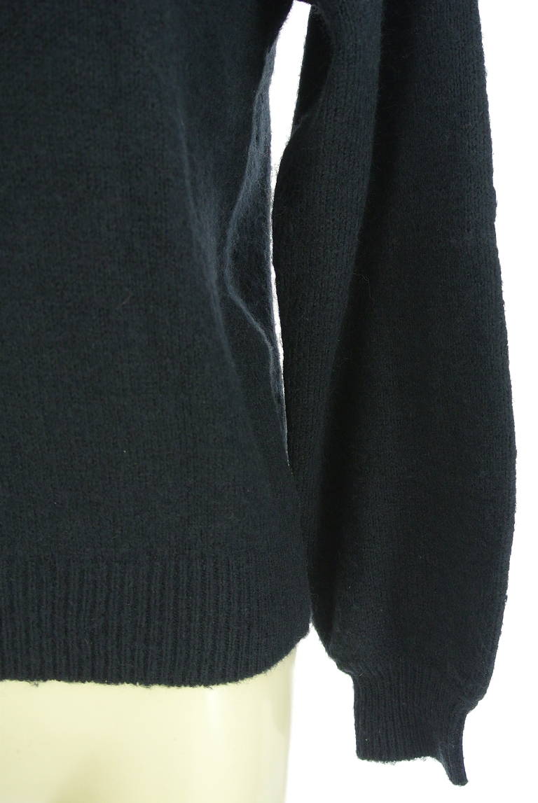 MISCH MASCH（ミッシュマッシュ）の古着「商品番号：PR10326366」-大画像5