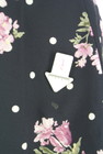 MISCH MASCH（ミッシュマッシュ）の古着「商品番号：PR10326367」-5