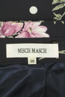 MISCH MASCH（ミッシュマッシュ）の古着「商品番号：PR10326367」-6