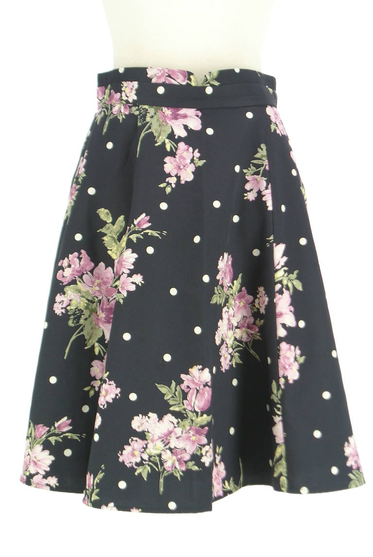 MISCH MASCH（ミッシュマッシュ）の古着「商品番号：PR10326367」-大画像1