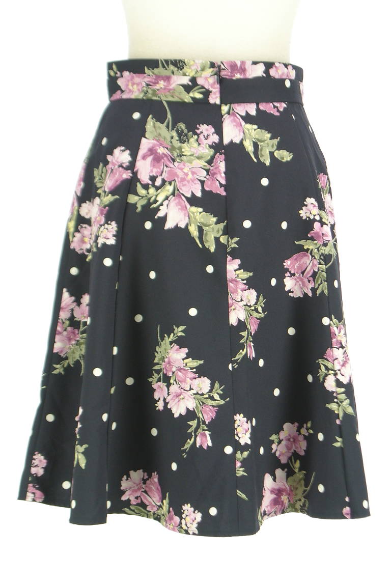 MISCH MASCH（ミッシュマッシュ）の古着「商品番号：PR10326367」-大画像2