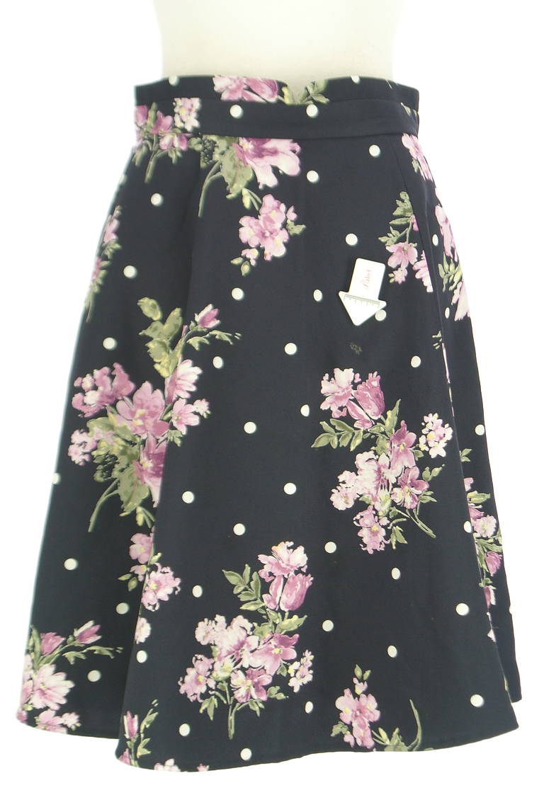 MISCH MASCH（ミッシュマッシュ）の古着「商品番号：PR10326367」-大画像4
