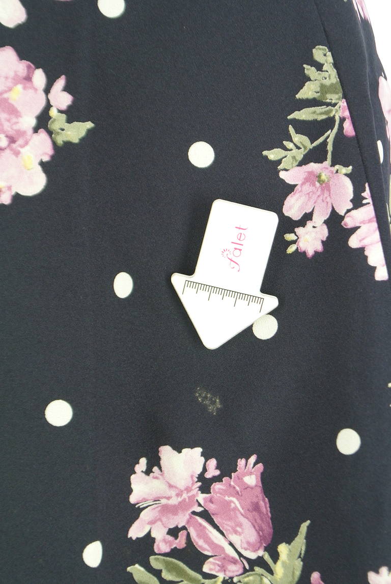 MISCH MASCH（ミッシュマッシュ）の古着「商品番号：PR10326367」-大画像5