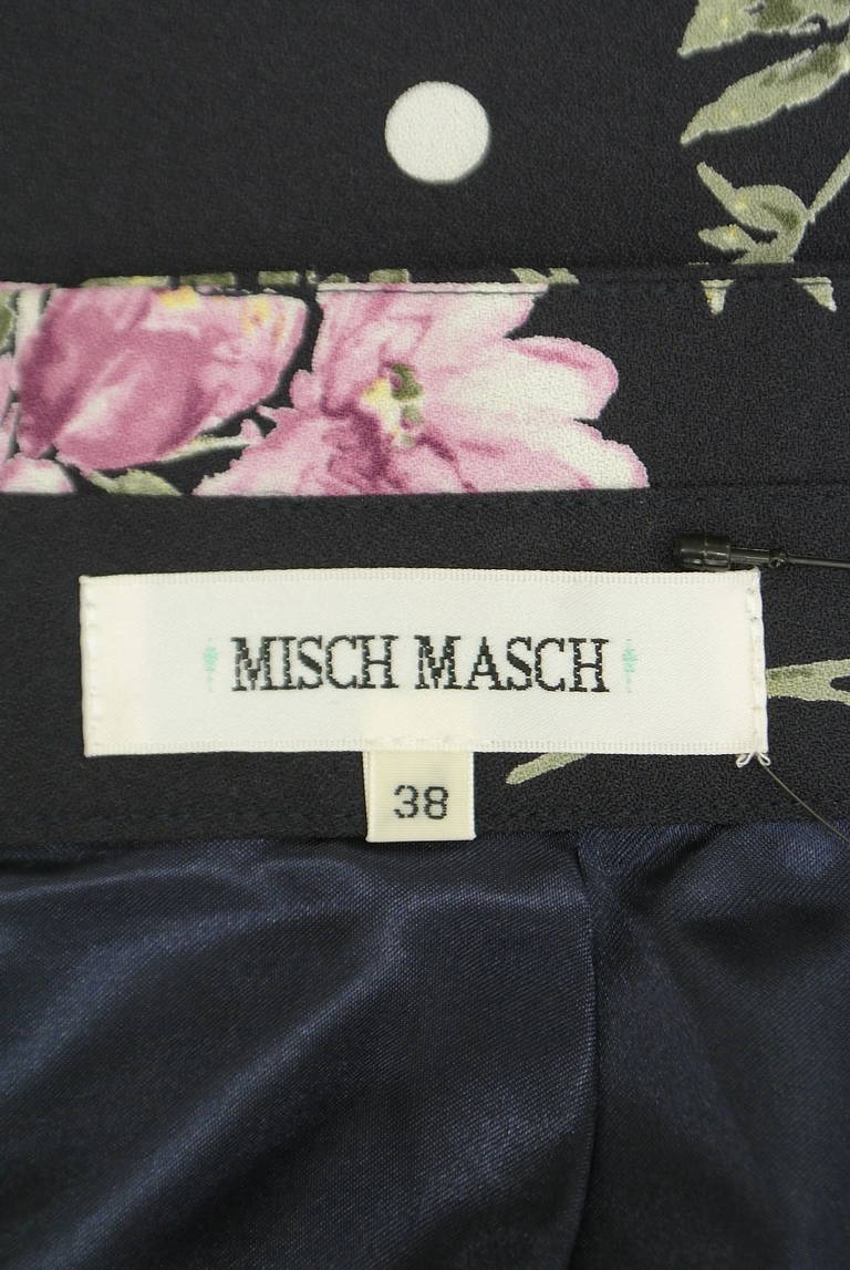 MISCH MASCH（ミッシュマッシュ）の古着「商品番号：PR10326367」-大画像6