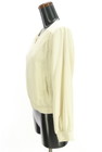PROPORTION BODY DRESSING（プロポーションボディ ドレッシング）の古着「商品番号：PR10326370」-3