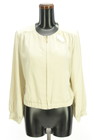 PROPORTION BODY DRESSING（プロポーションボディ ドレッシング）の古着「商品番号：PR10326370」-4