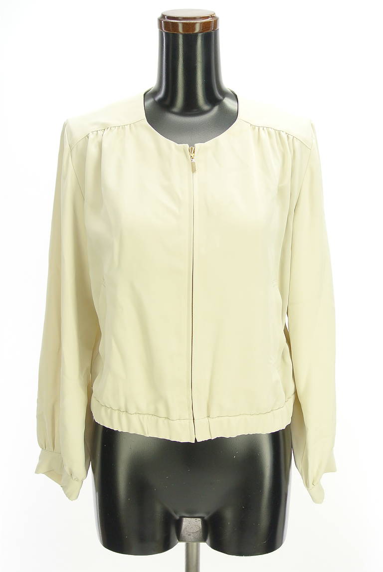 PROPORTION BODY DRESSING(プロポーションボディ ドレッシング)の古着「商品番号:PR10326370」-大画像1