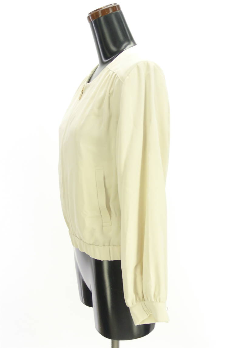PROPORTION BODY DRESSING(プロポーションボディ ドレッシング)の古着「商品番号:PR10326370」-大画像3