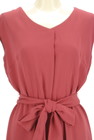 PROPORTION BODY DRESSING（プロポーションボディ ドレッシング）の古着「商品番号：PR10326371」-4