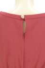 PROPORTION BODY DRESSING（プロポーションボディ ドレッシング）の古着「商品番号：PR10326371」-5