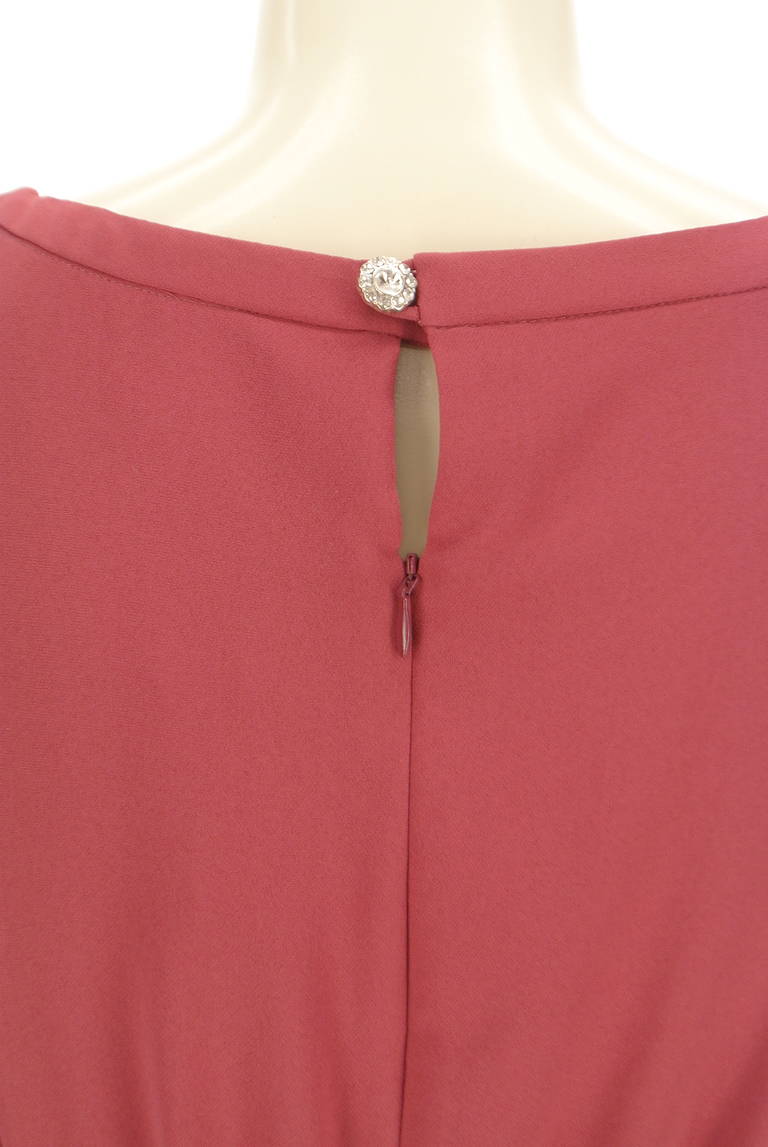 PROPORTION BODY DRESSING(プロポーションボディ ドレッシング)の古着「商品番号:PR10326371」-大画像5
