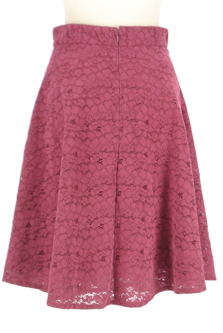 PROPORTION BODY DRESSING(プロポーションボディ ドレッシング)の古着「商品番号:PR10326372」-大画像2