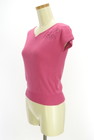 PROPORTION BODY DRESSING（プロポーションボディ ドレッシング）の古着「商品番号：PR10326373」-3