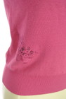 PROPORTION BODY DRESSING（プロポーションボディ ドレッシング）の古着「商品番号：PR10326373」-5
