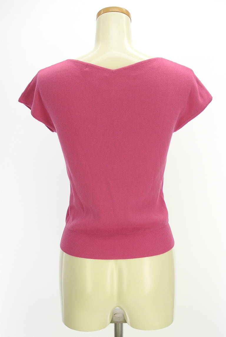 PROPORTION BODY DRESSING(プロポーションボディ ドレッシング)の古着「商品番号:PR10326373」-大画像2