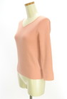 PROPORTION BODY DRESSING（プロポーションボディ ドレッシング）の古着「商品番号：PR10326374」-3