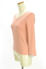 PROPORTION BODY DRESSING（プロポーションボディ ドレッシング）の古着「商品番号：PR10326374」-4
