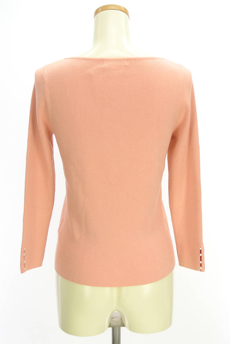 PROPORTION BODY DRESSING(プロポーションボディ ドレッシング)の古着「商品番号:PR10326374」-大画像2