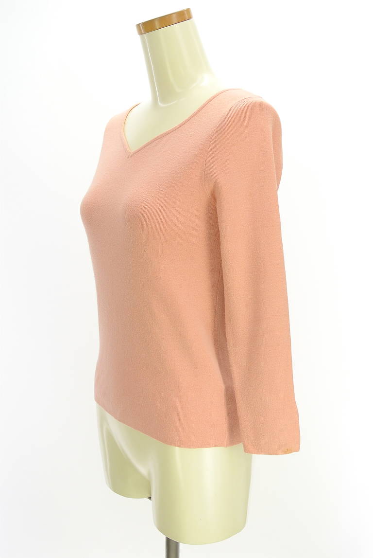 PROPORTION BODY DRESSING(プロポーションボディ ドレッシング)の古着「商品番号:PR10326374」-大画像3