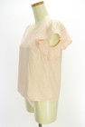 PROPORTION BODY DRESSING（プロポーションボディ ドレッシング）の古着「商品番号：PR10326375」-3