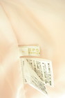 PROPORTION BODY DRESSING（プロポーションボディ ドレッシング）の古着「商品番号：PR10326375」-6