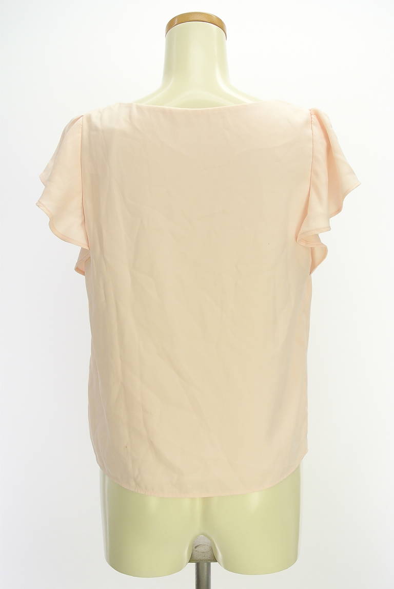 PROPORTION BODY DRESSING(プロポーションボディ ドレッシング)の古着「商品番号:PR10326375」-大画像2