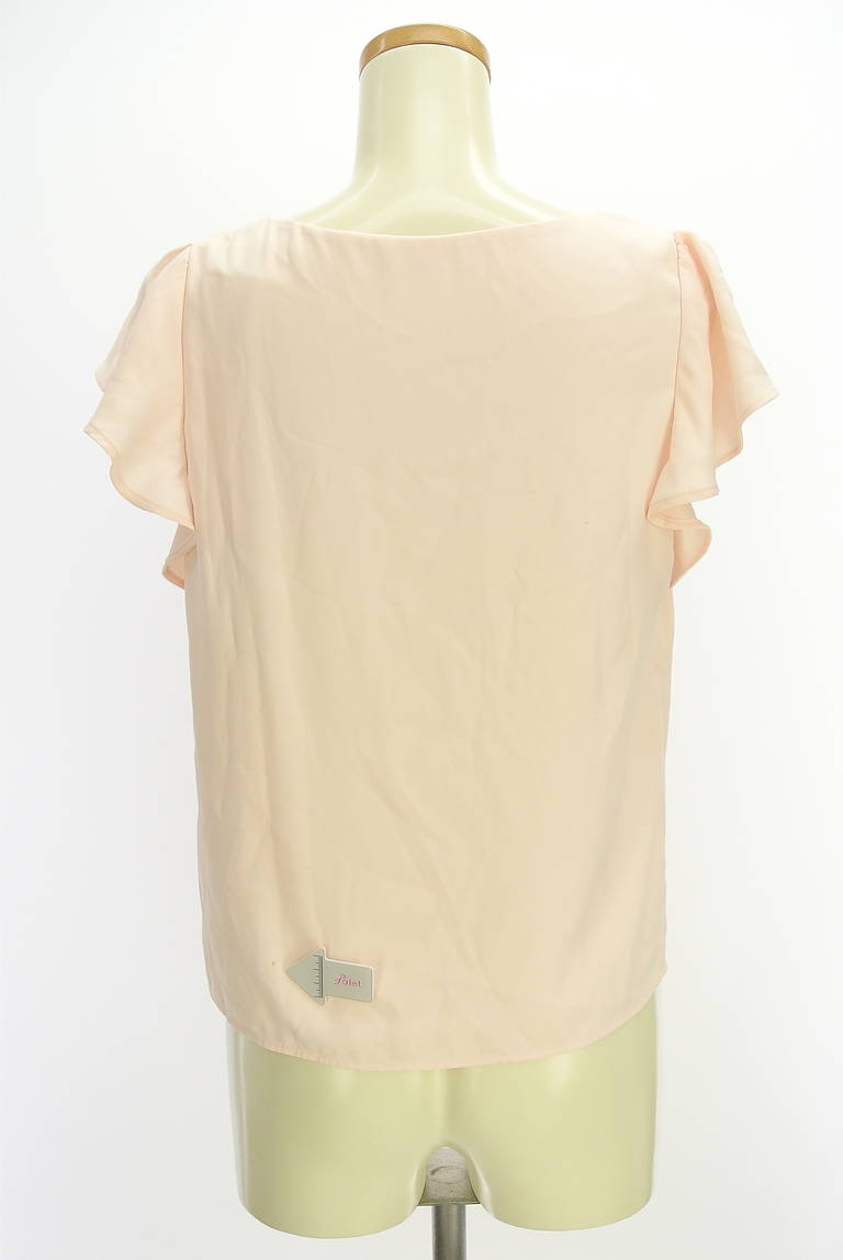 PROPORTION BODY DRESSING(プロポーションボディ ドレッシング)の古着「商品番号:PR10326375」-大画像4