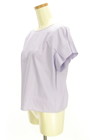 PROPORTION BODY DRESSING（プロポーションボディ ドレッシング）の古着「商品番号：PR10326376」-3