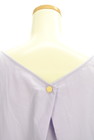 PROPORTION BODY DRESSING（プロポーションボディ ドレッシング）の古着「商品番号：PR10326376」-4