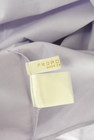 PROPORTION BODY DRESSING（プロポーションボディ ドレッシング）の古着「商品番号：PR10326376」-6