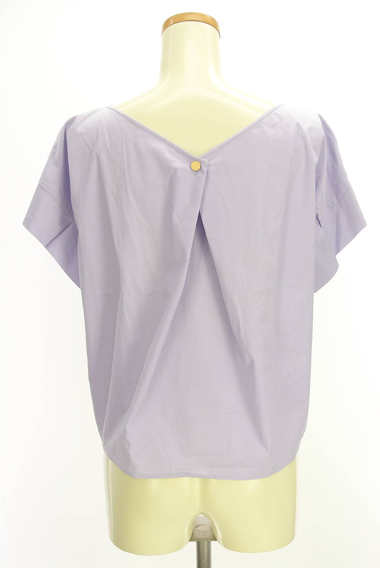PROPORTION BODY DRESSING(プロポーションボディ ドレッシング)の古着「商品番号:PR10326376」-大画像2