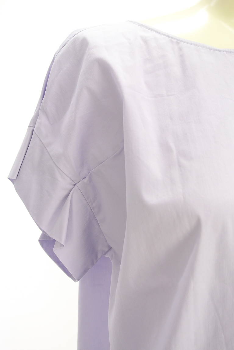 PROPORTION BODY DRESSING(プロポーションボディ ドレッシング)の古着「商品番号:PR10326376」-大画像5