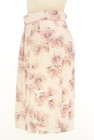 PROPORTION BODY DRESSING（プロポーションボディ ドレッシング）の古着「商品番号：PR10326377」-3