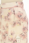 PROPORTION BODY DRESSING（プロポーションボディ ドレッシング）の古着「商品番号：PR10326377」-5