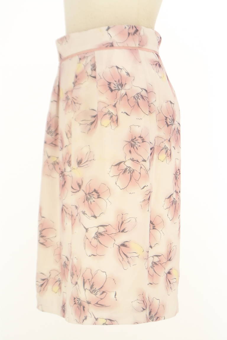 PROPORTION BODY DRESSING(プロポーションボディ ドレッシング)の古着「商品番号:PR10326377」-大画像3
