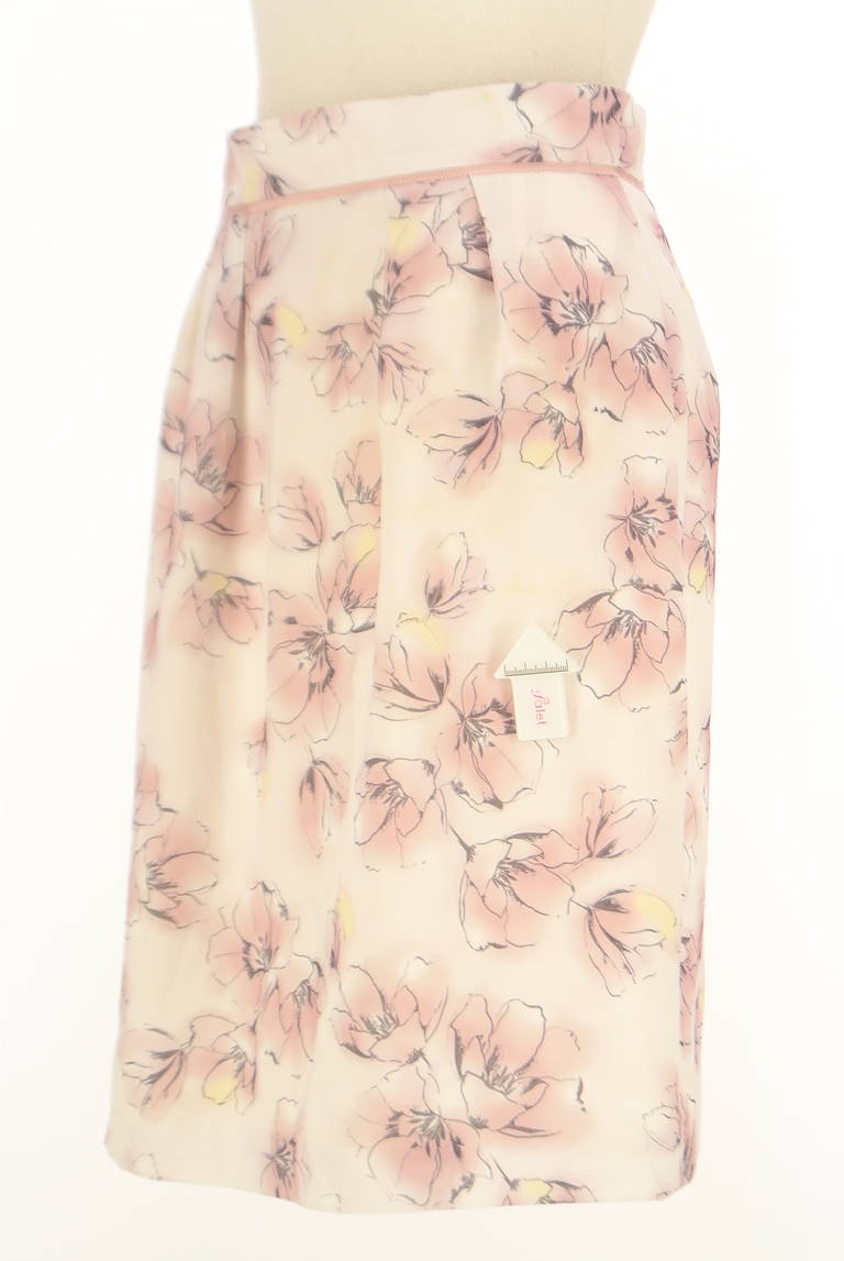 PROPORTION BODY DRESSING(プロポーションボディ ドレッシング)の古着「商品番号:PR10326377」-大画像4