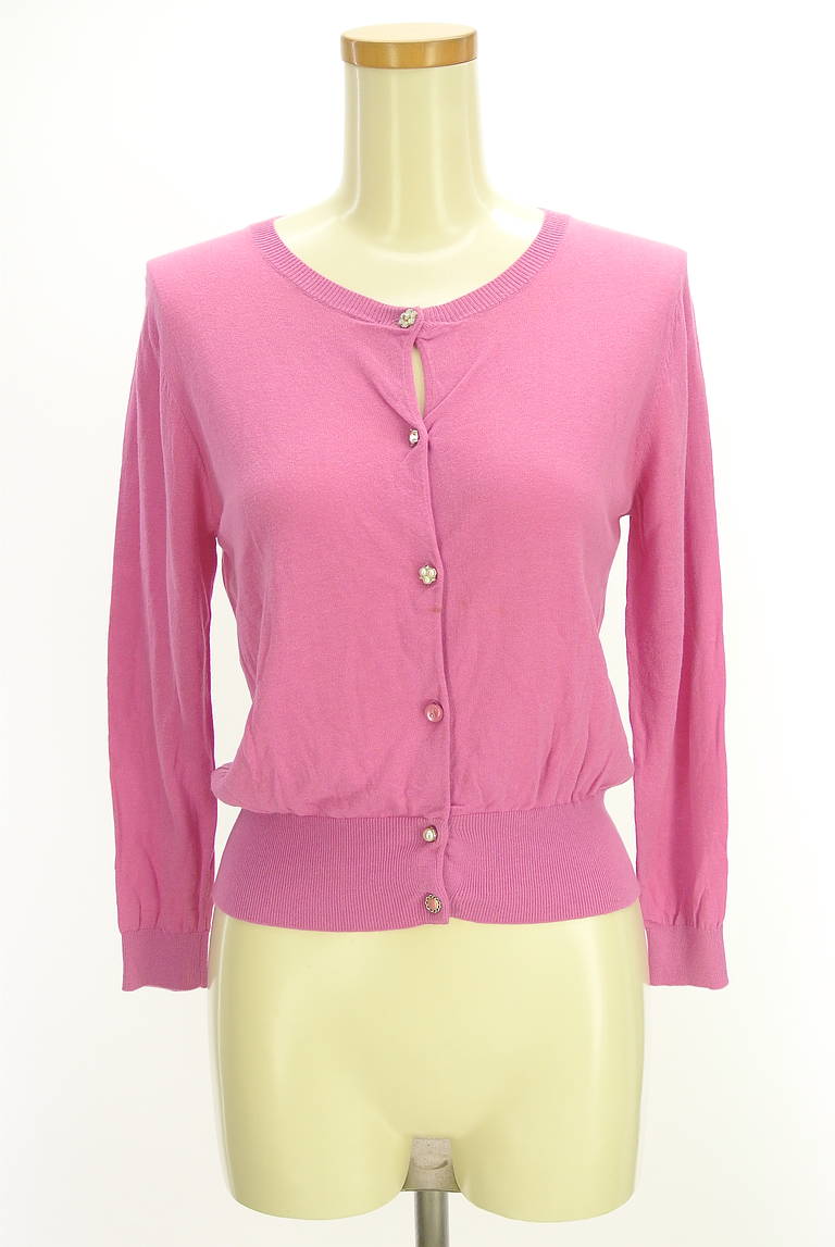 PROPORTION BODY DRESSING(プロポーションボディ ドレッシング)の古着「商品番号:PR10326378」-大画像1