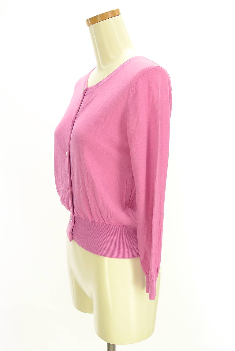 PROPORTION BODY DRESSING(プロポーションボディ ドレッシング)の古着「商品番号:PR10326378」-大画像3