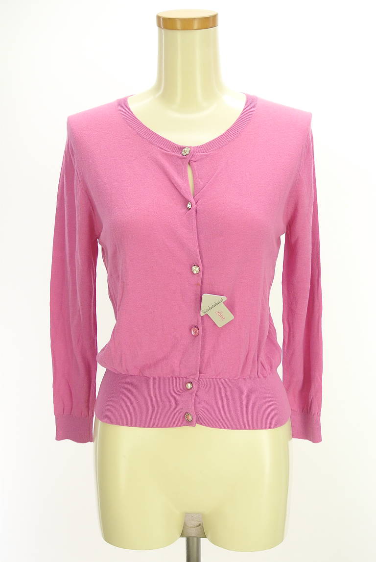 PROPORTION BODY DRESSING(プロポーションボディ ドレッシング)の古着「商品番号:PR10326378」-大画像4