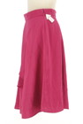 PROPORTION BODY DRESSING（プロポーションボディ ドレッシング）の古着「商品番号：PR10326379」-4