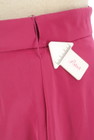 PROPORTION BODY DRESSING（プロポーションボディ ドレッシング）の古着「商品番号：PR10326379」-5