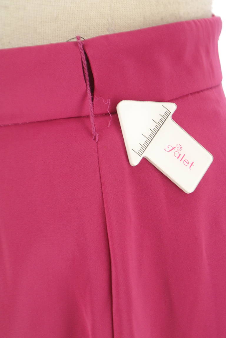 PROPORTION BODY DRESSING(プロポーションボディ ドレッシング)の古着「商品番号:PR10326379」-大画像5