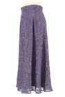 PROPORTION BODY DRESSING（プロポーションボディ ドレッシング）の古着「商品番号：PR10326380」-3