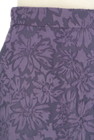 PROPORTION BODY DRESSING（プロポーションボディ ドレッシング）の古着「商品番号：PR10326380」-4