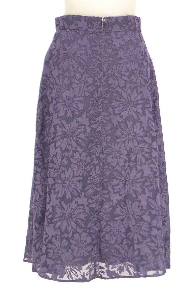 PROPORTION BODY DRESSING(プロポーションボディ ドレッシング)の古着「商品番号:PR10326380」-大画像2