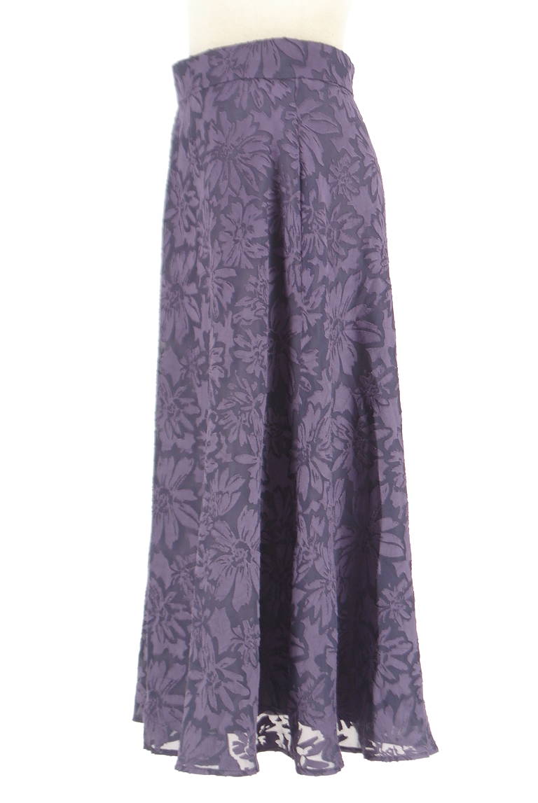 PROPORTION BODY DRESSING(プロポーションボディ ドレッシング)の古着「商品番号:PR10326380」-大画像3